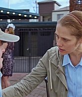 adoringteresap_ridelikeagirl_caps_1698.jpg