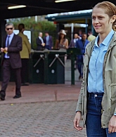 adoringteresap_ridelikeagirl_caps_1707.jpg