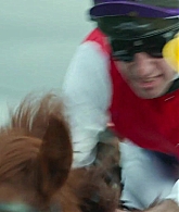 adoringteresap_ridelikeagirl_caps_1724.jpg
