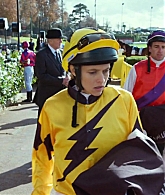 adoringteresap_ridelikeagirl_caps_1734.jpg