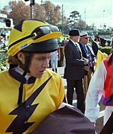 adoringteresap_ridelikeagirl_caps_1737.jpg