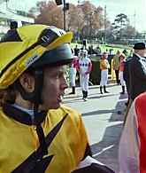 adoringteresap_ridelikeagirl_caps_1740.jpg