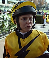 adoringteresap_ridelikeagirl_caps_1743.jpg