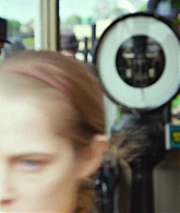 adoringteresap_ridelikeagirl_caps_1757.jpg