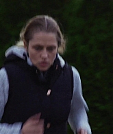 adoringteresap_ridelikeagirl_caps_1808.jpg