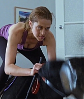 adoringteresap_ridelikeagirl_caps_1810.jpg