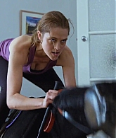 adoringteresap_ridelikeagirl_caps_1811.jpg