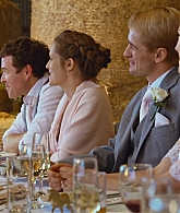adoringteresap_ridelikeagirl_caps_1936.jpg