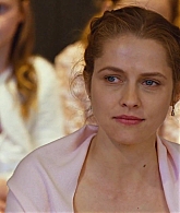 adoringteresap_ridelikeagirl_caps_1940.jpg