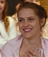 adoringteresap_ridelikeagirl_caps_1949.jpg