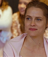 adoringteresap_ridelikeagirl_caps_1959.jpg