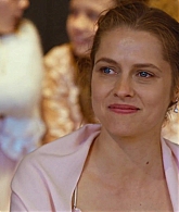 adoringteresap_ridelikeagirl_caps_1961.jpg
