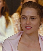 adoringteresap_ridelikeagirl_caps_1962.jpg