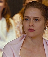 adoringteresap_ridelikeagirl_caps_1967.jpg