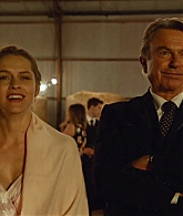 adoringteresap_ridelikeagirl_caps_2141.jpg