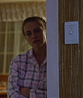 adoringteresap_ridelikeagirl_caps_2164.jpg