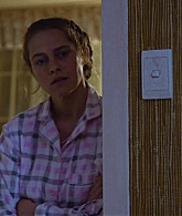 adoringteresap_ridelikeagirl_caps_2166.jpg