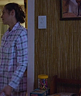 adoringteresap_ridelikeagirl_caps_2177.jpg