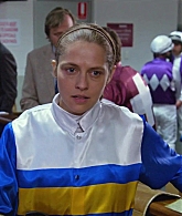 adoringteresap_ridelikeagirl_caps_2294.jpg