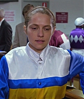 adoringteresap_ridelikeagirl_caps_2298.jpg