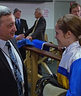 adoringteresap_ridelikeagirl_caps_2319.jpg