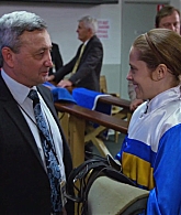 adoringteresap_ridelikeagirl_caps_2320.jpg