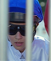 adoringteresap_ridelikeagirl_caps_2333.jpg