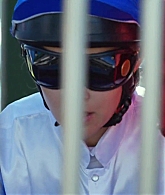 adoringteresap_ridelikeagirl_caps_2334.jpg