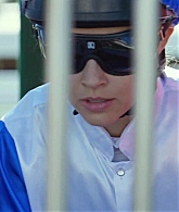 adoringteresap_ridelikeagirl_caps_2335.jpg