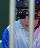 adoringteresap_ridelikeagirl_caps_2339.jpg