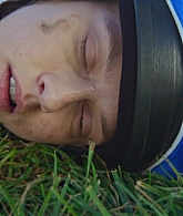 adoringteresap_ridelikeagirl_caps_2377.jpg