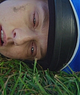 adoringteresap_ridelikeagirl_caps_2387.jpg