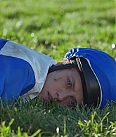 adoringteresap_ridelikeagirl_caps_2404.jpg