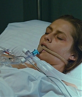 adoringteresap_ridelikeagirl_caps_2419.jpg