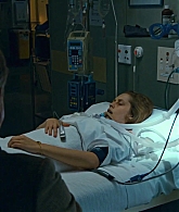 adoringteresap_ridelikeagirl_caps_2423.jpg