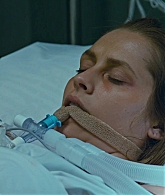 adoringteresap_ridelikeagirl_caps_2439.jpg