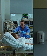 adoringteresap_ridelikeagirl_caps_2444.jpg