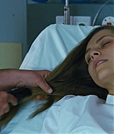 adoringteresap_ridelikeagirl_caps_2458.jpg