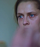 adoringteresap_ridelikeagirl_caps_2520.jpg