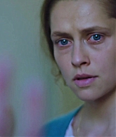 adoringteresap_ridelikeagirl_caps_2523.jpg