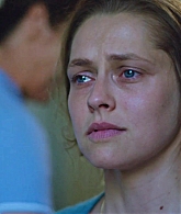 adoringteresap_ridelikeagirl_caps_2541.jpg