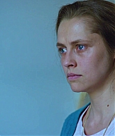 adoringteresap_ridelikeagirl_caps_2550.jpg