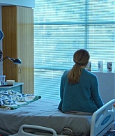 adoringteresap_ridelikeagirl_caps_2556.jpg