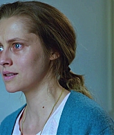 adoringteresap_ridelikeagirl_caps_2561.jpg