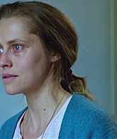 adoringteresap_ridelikeagirl_caps_2563.jpg