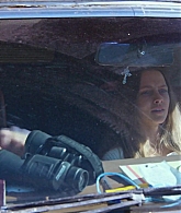 adoringteresap_ridelikeagirl_caps_2581.jpg