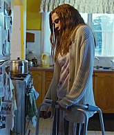 adoringteresap_ridelikeagirl_caps_2607.jpg