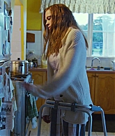 adoringteresap_ridelikeagirl_caps_2614.jpg