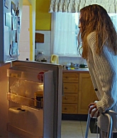 adoringteresap_ridelikeagirl_caps_2629.jpg