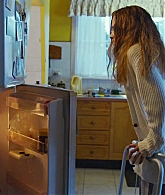 adoringteresap_ridelikeagirl_caps_2630.jpg